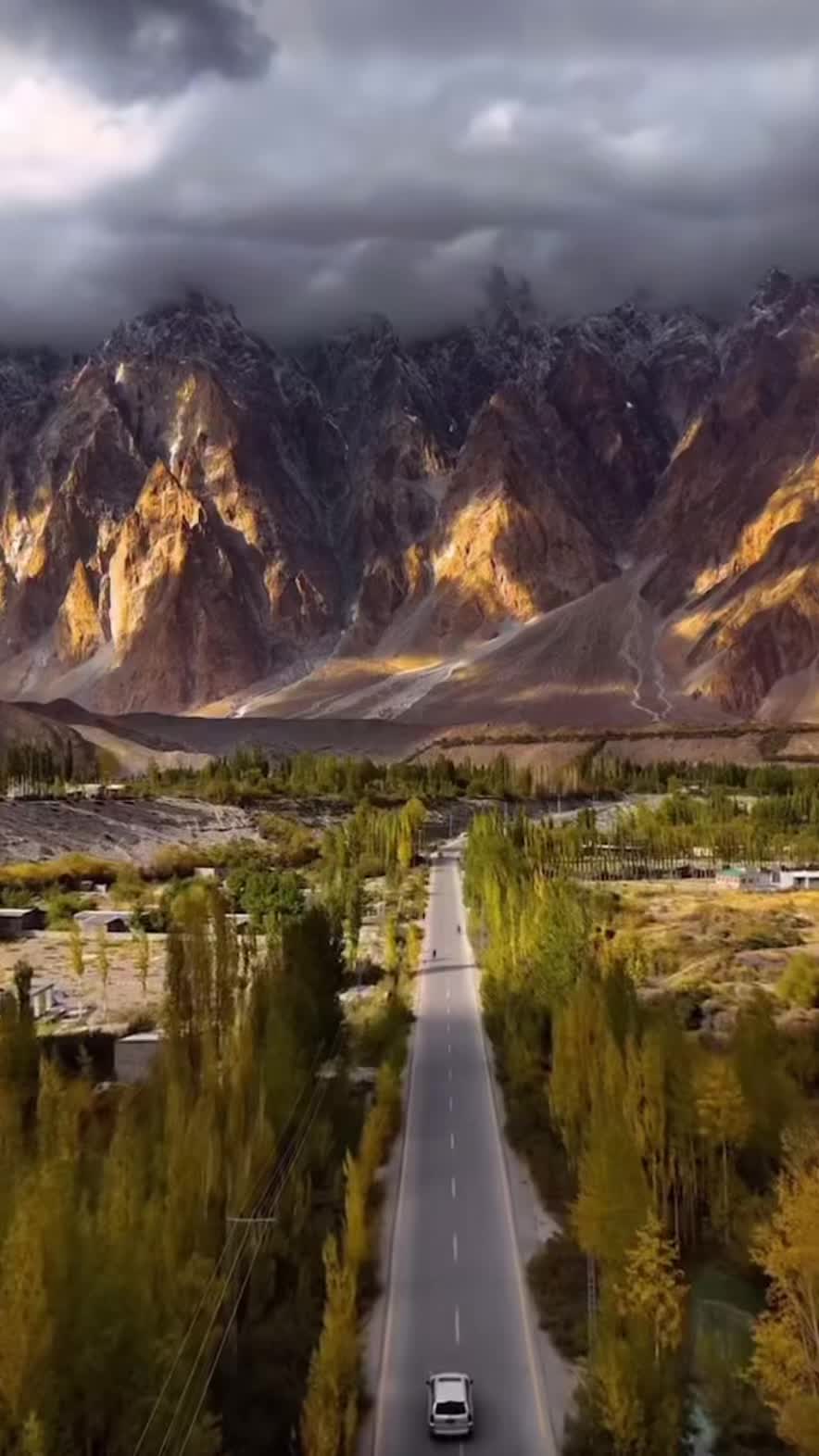 @rana asad ali