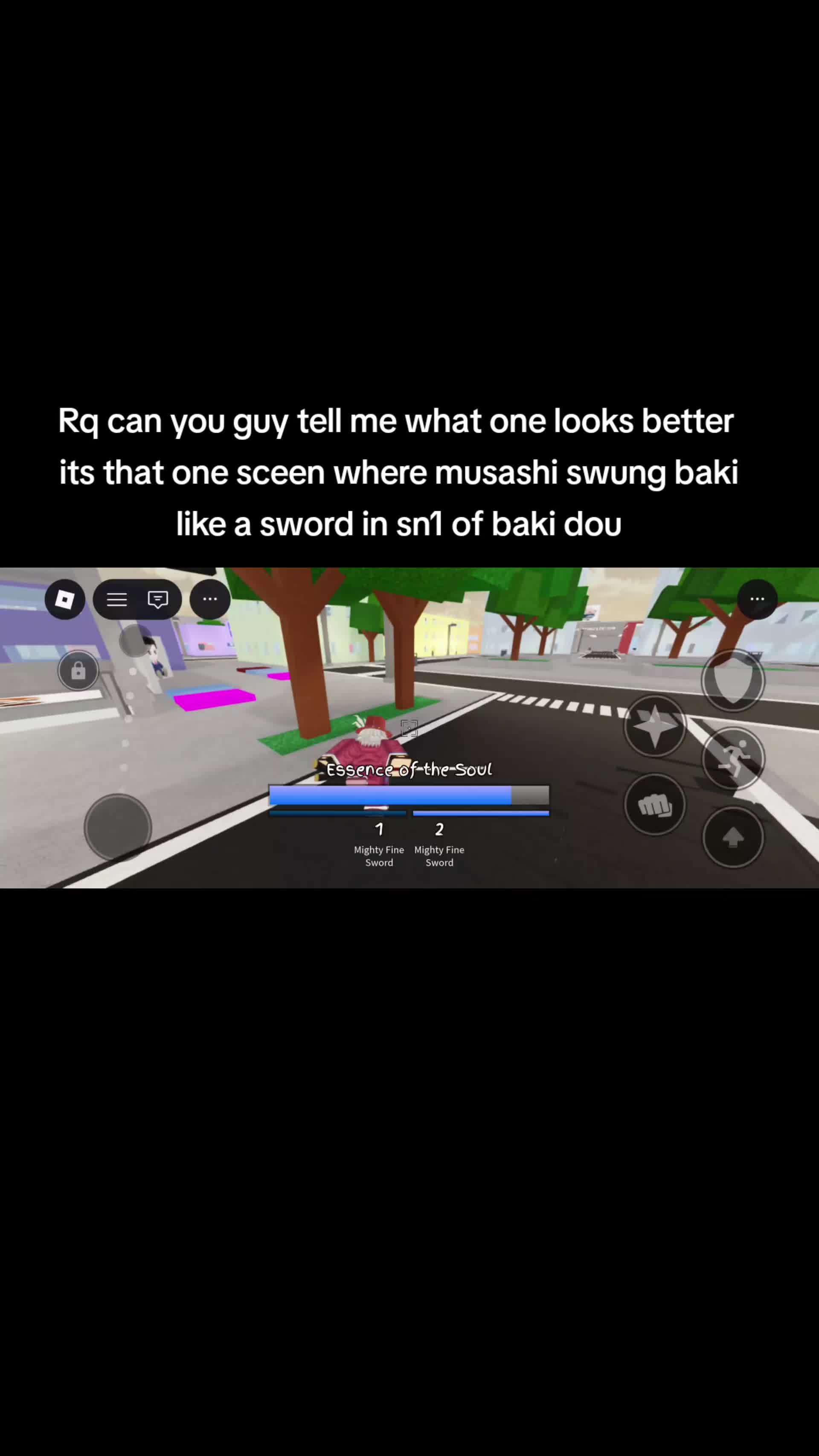 @Rage