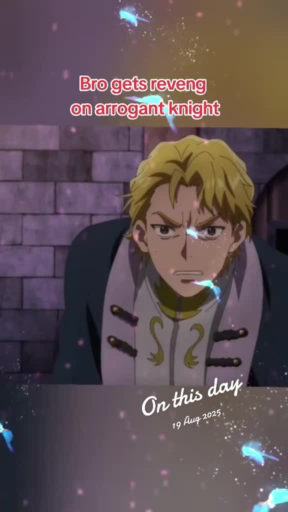 @Gamer/AnimeFreak