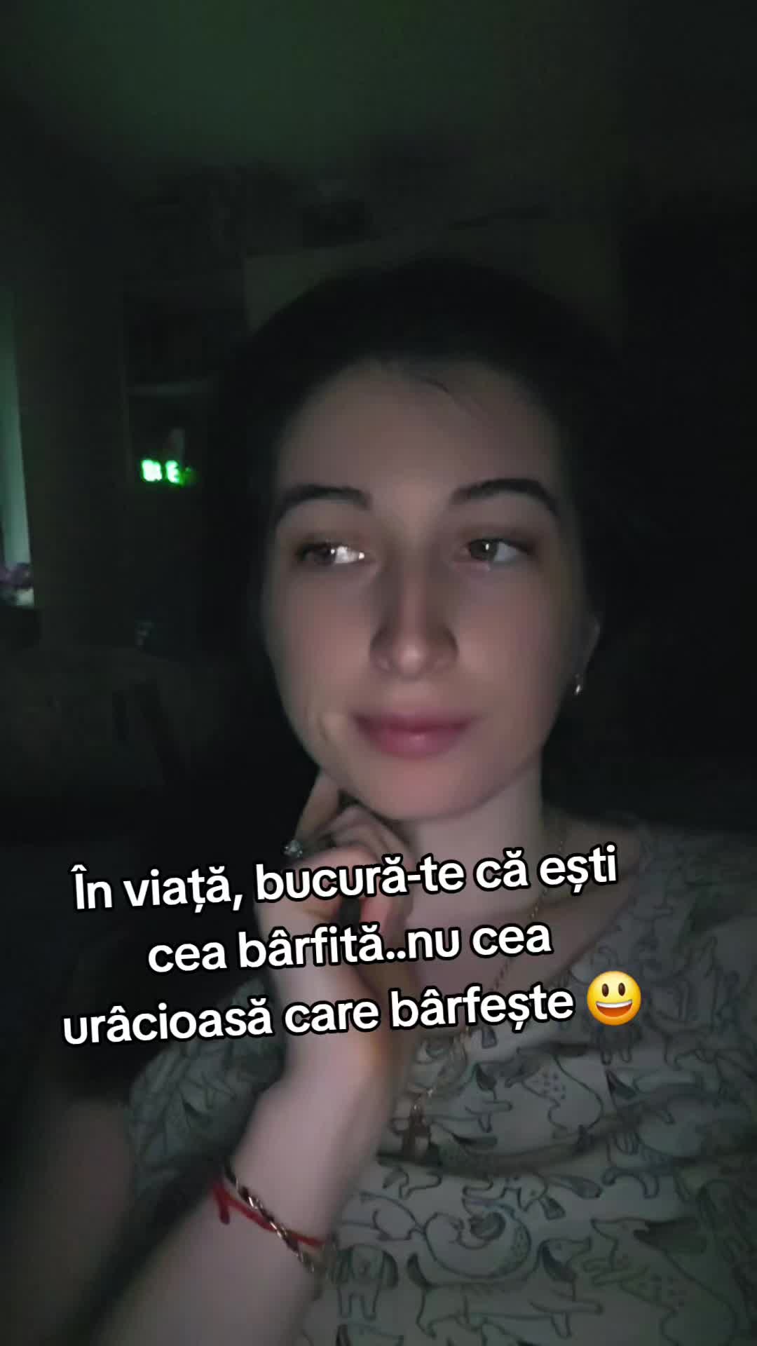@Diana Niculae