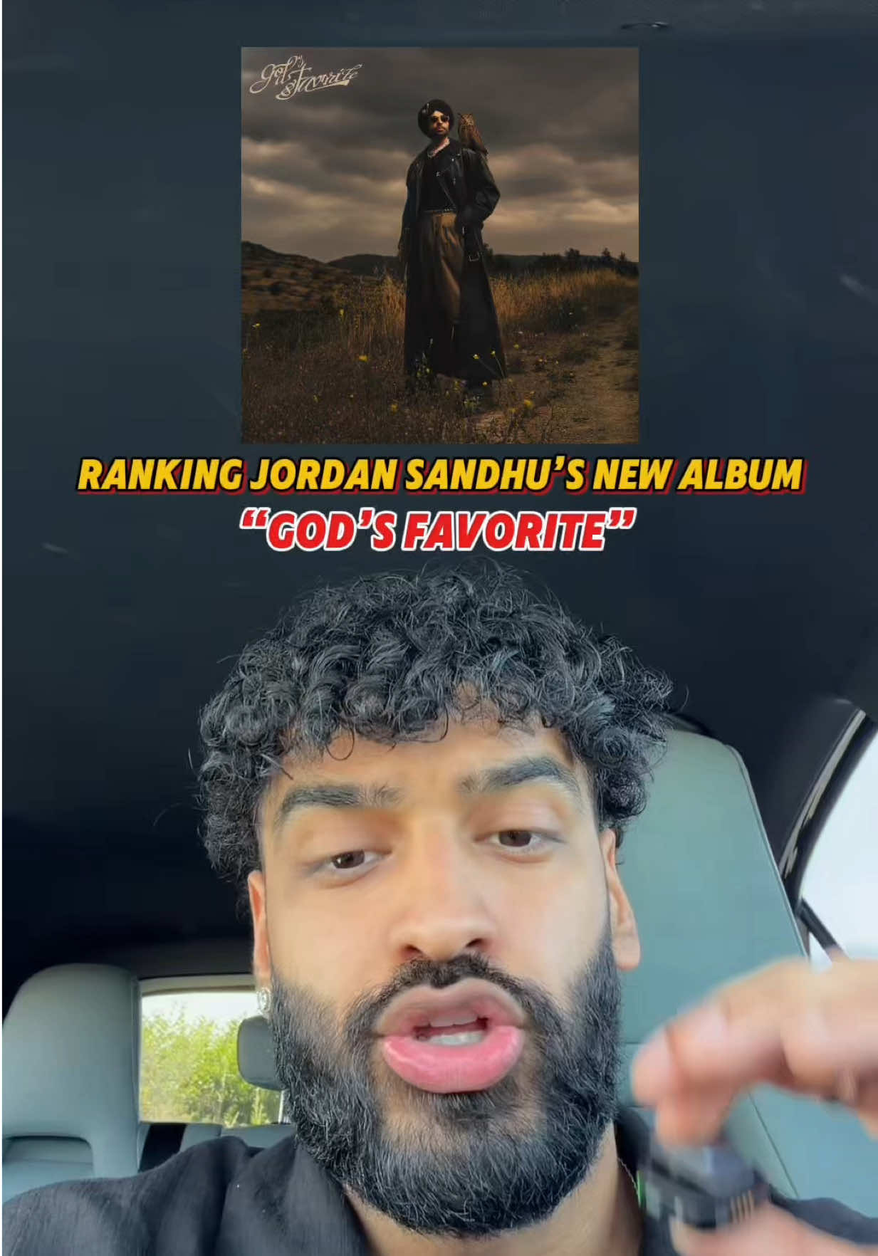 @JK☬