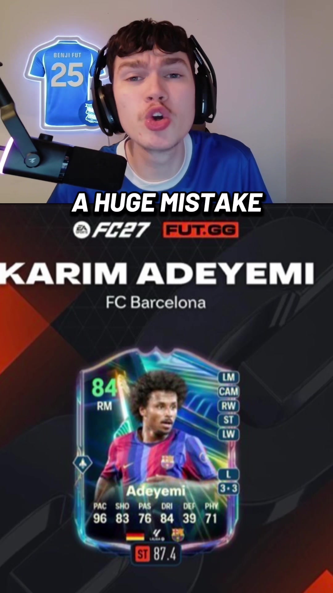 @benji_fut
