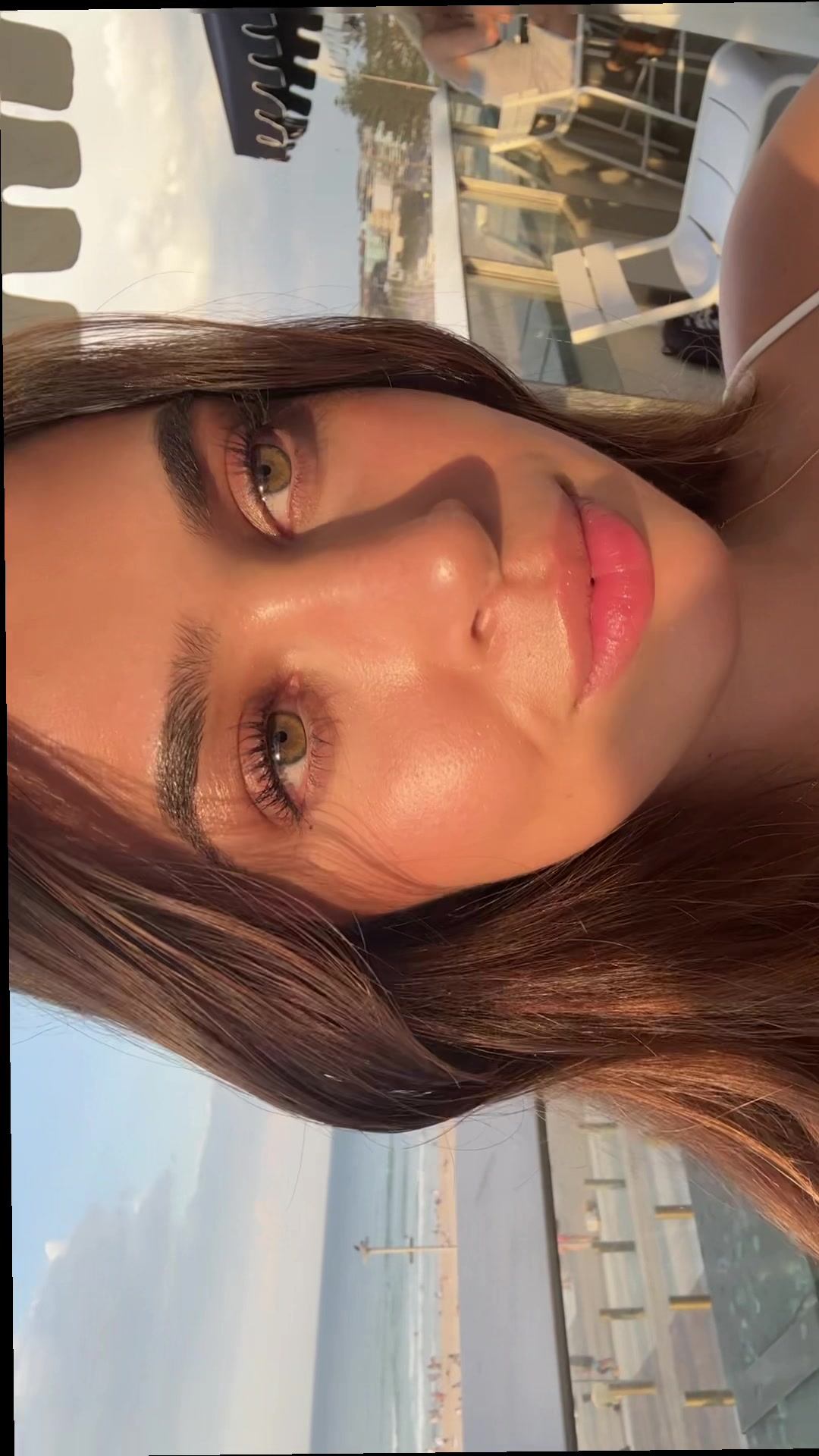 @eva