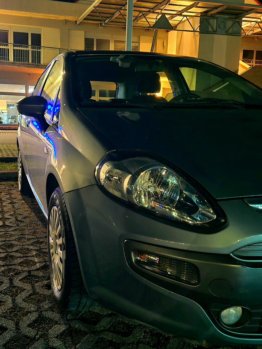 @Ercoli Auto