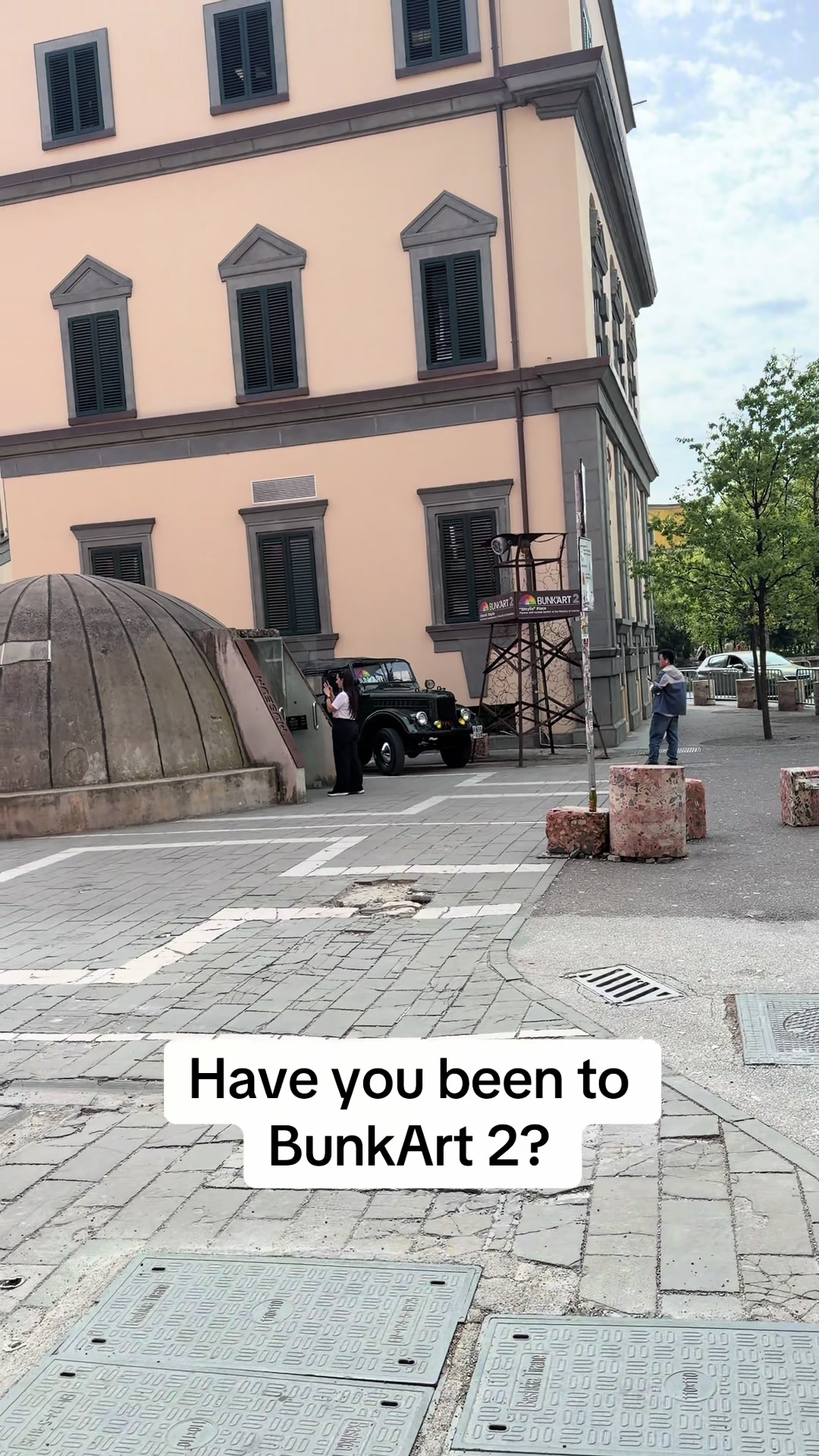 @onemixedbag