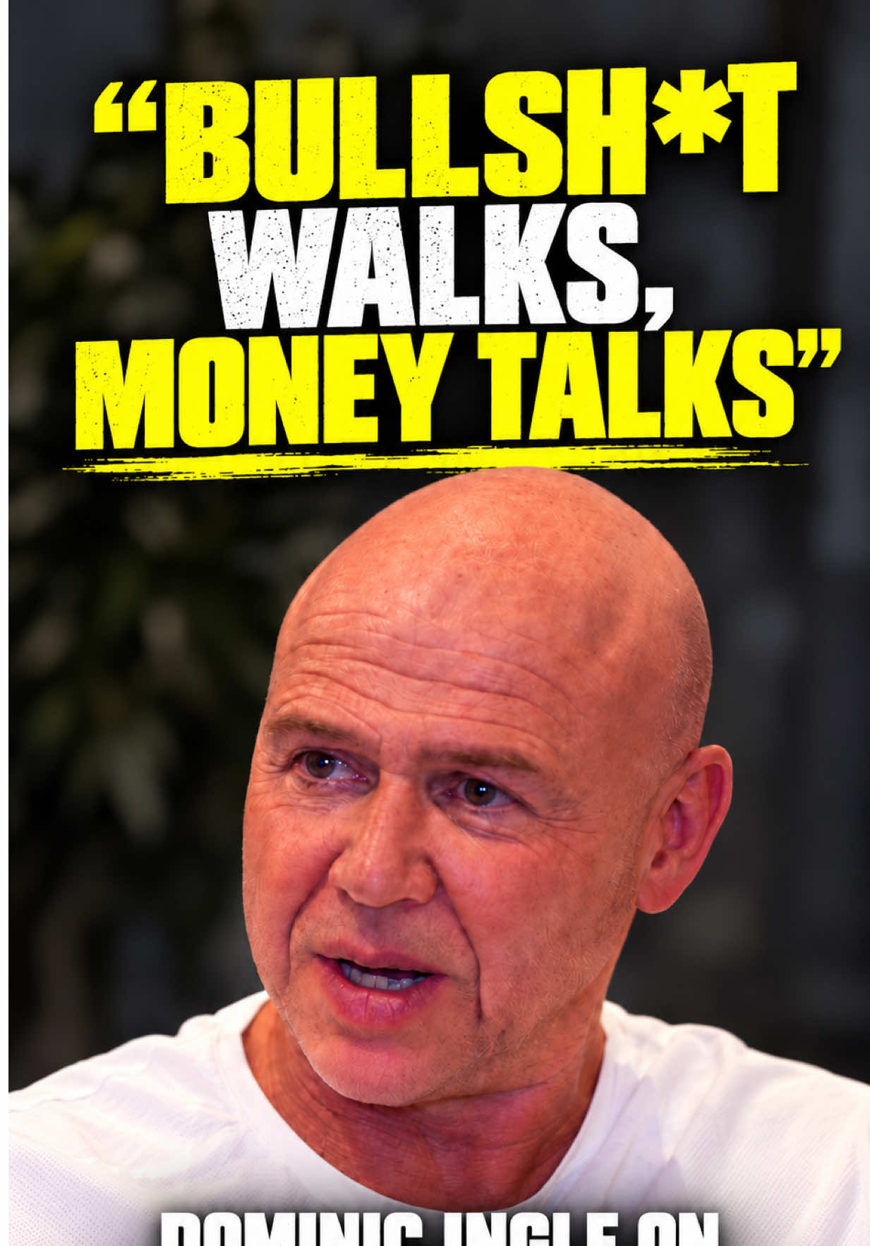 @Boxing King Media