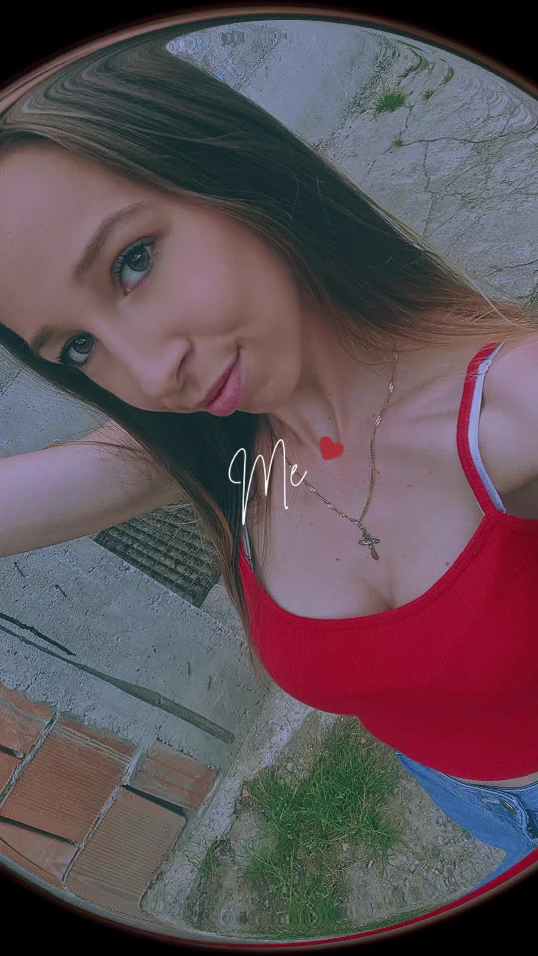 @&bull;Florentina♡&bull;