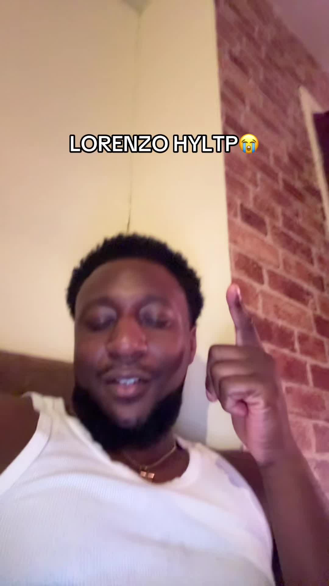 @Richie🦉