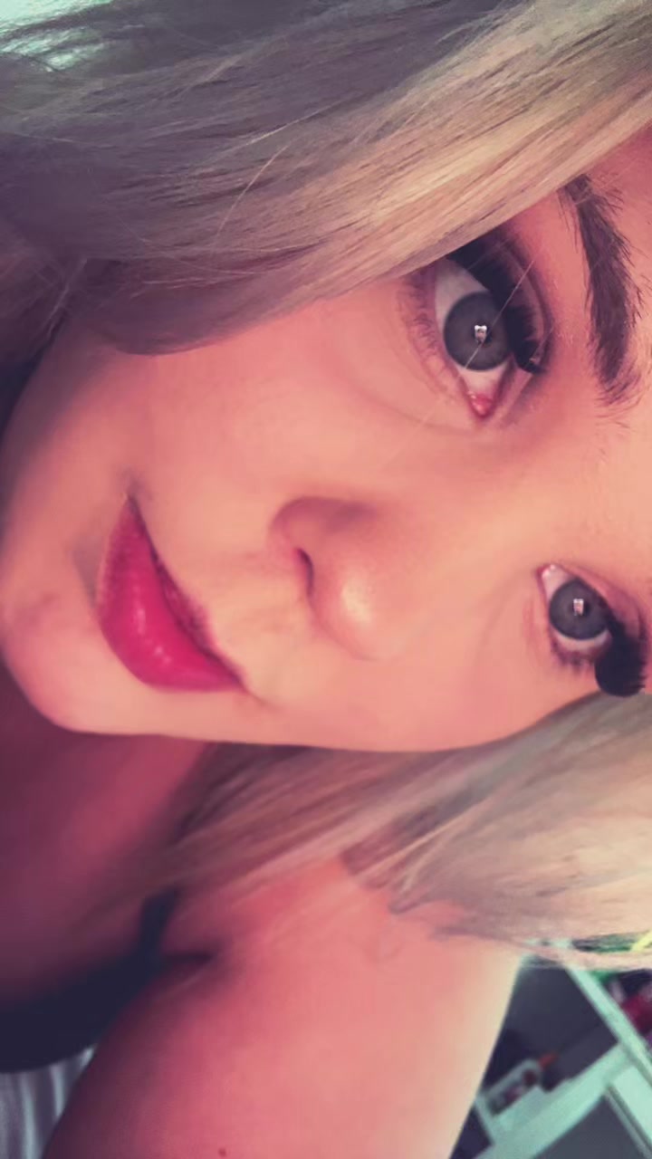 @H💋