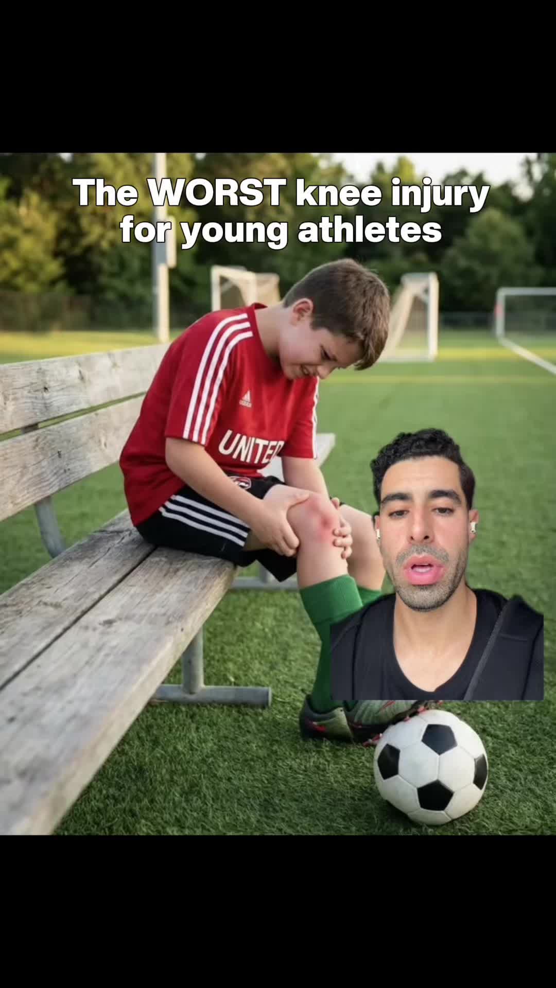 @Ash.thephysio