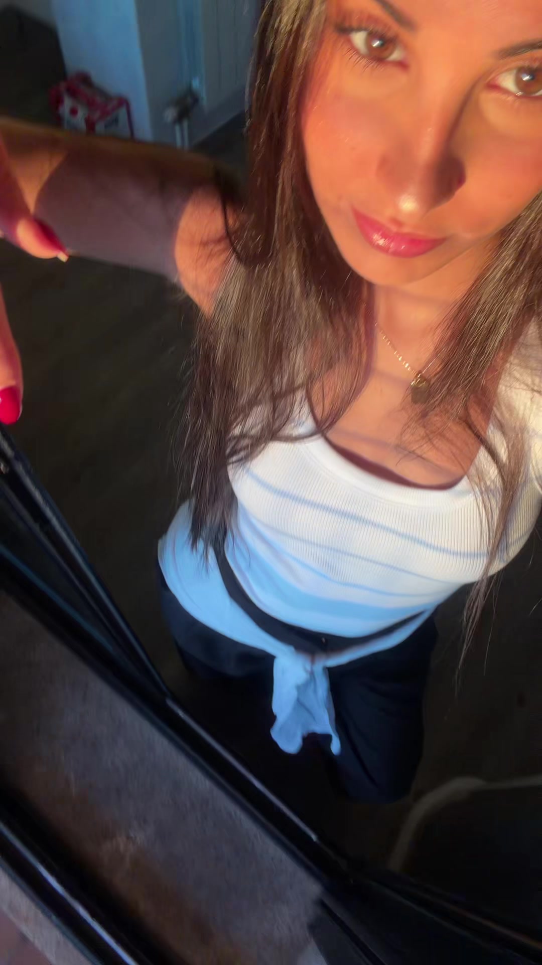 @Sarita Abril