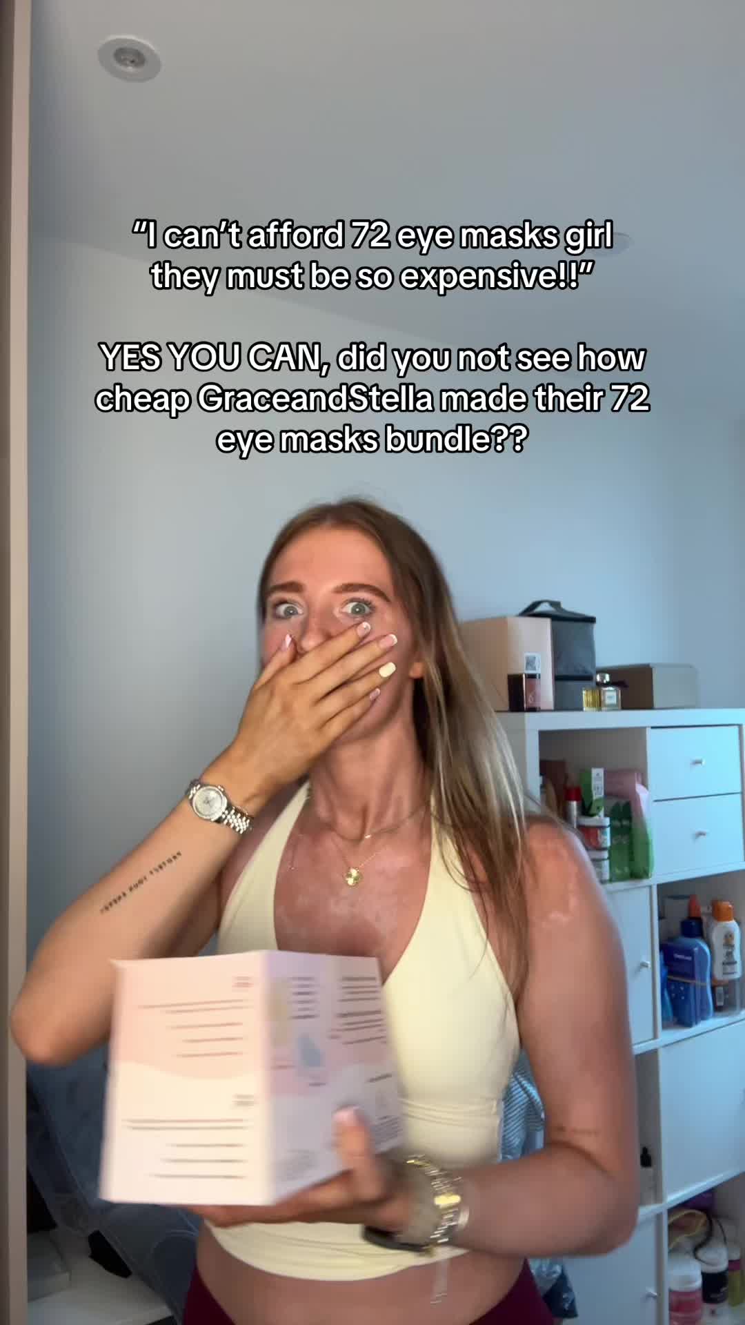 @roddersandnia