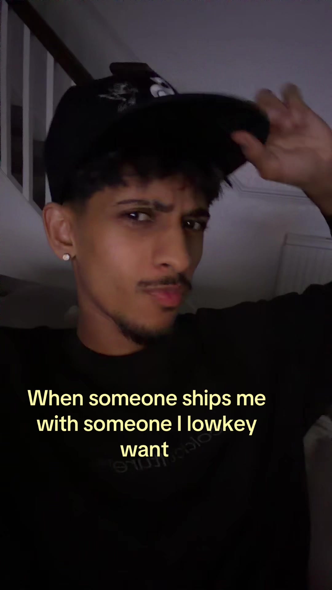 @Snowfauuu