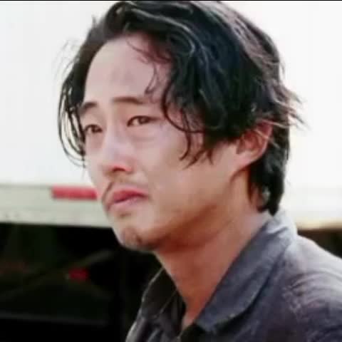 @TwdToks2026