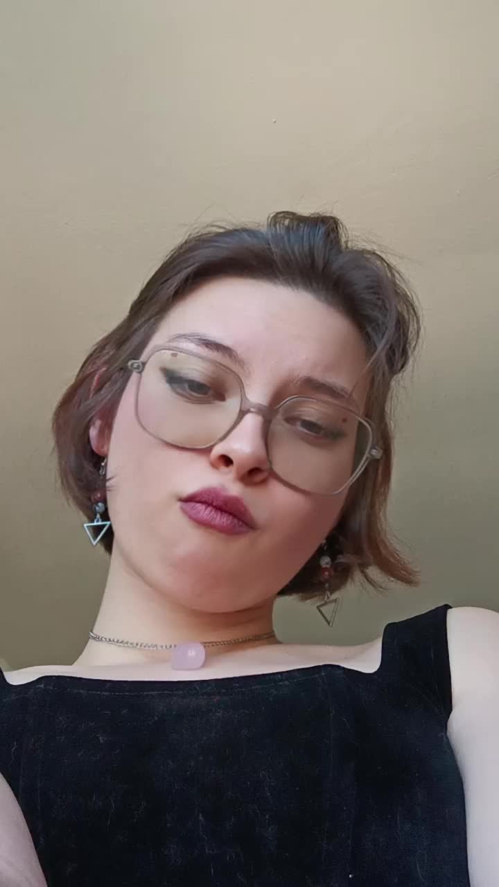 @lilith.lecomte