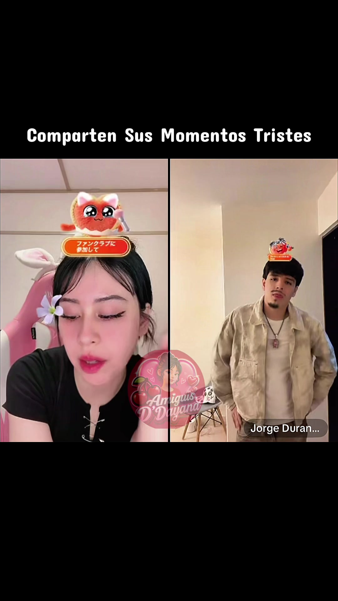 @amiguisddayana