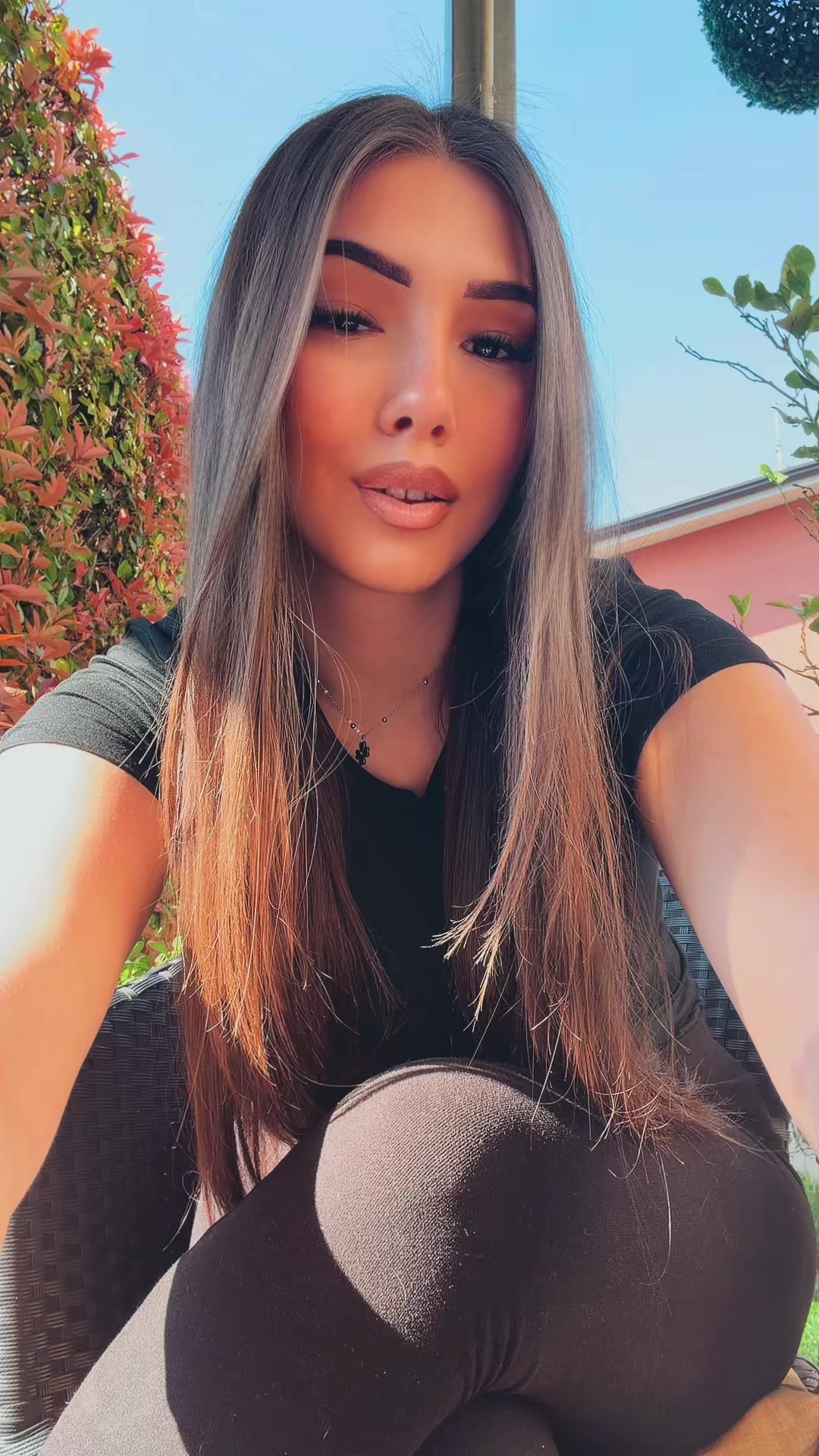 @Alessandra Zoccatelli
