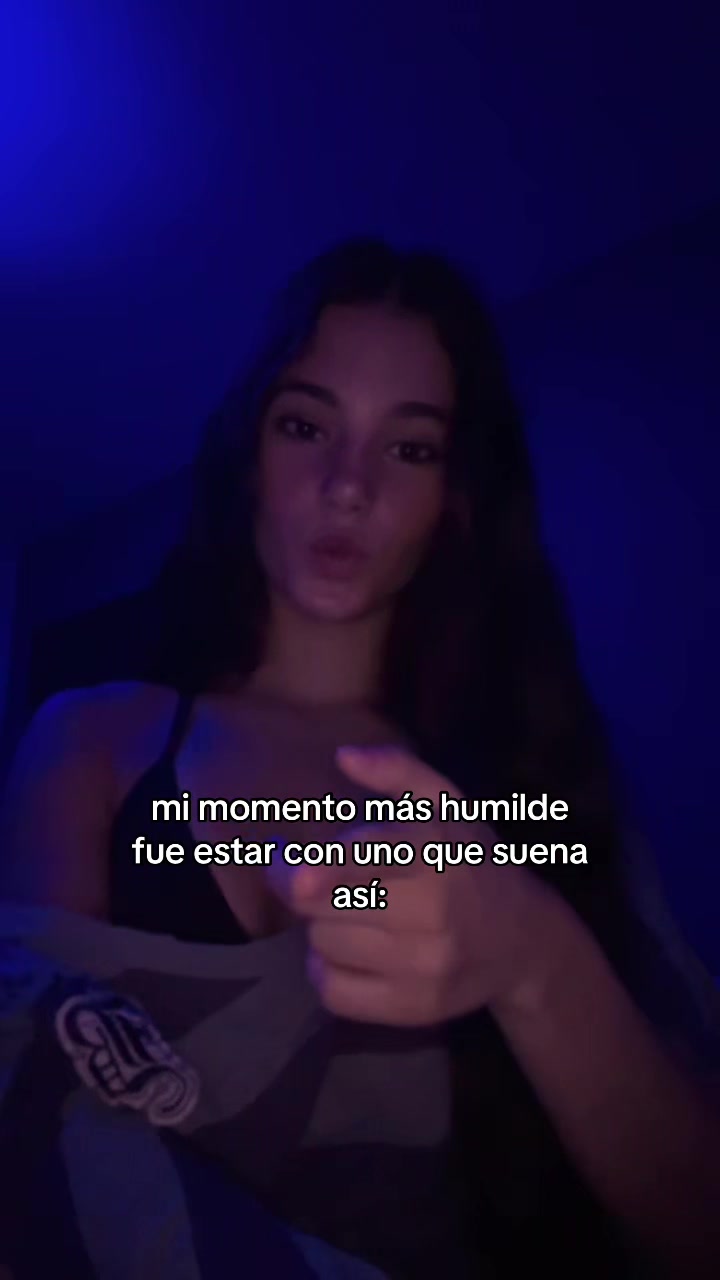 @uxiia ᭡ᥫ