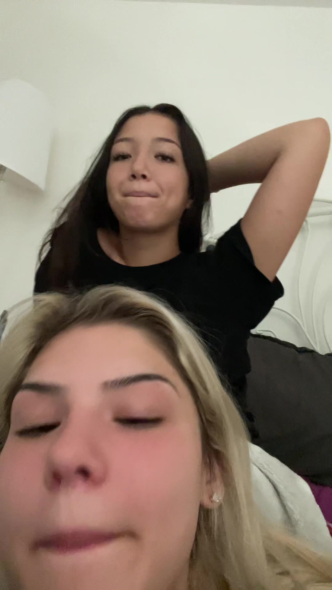 @junepersyn