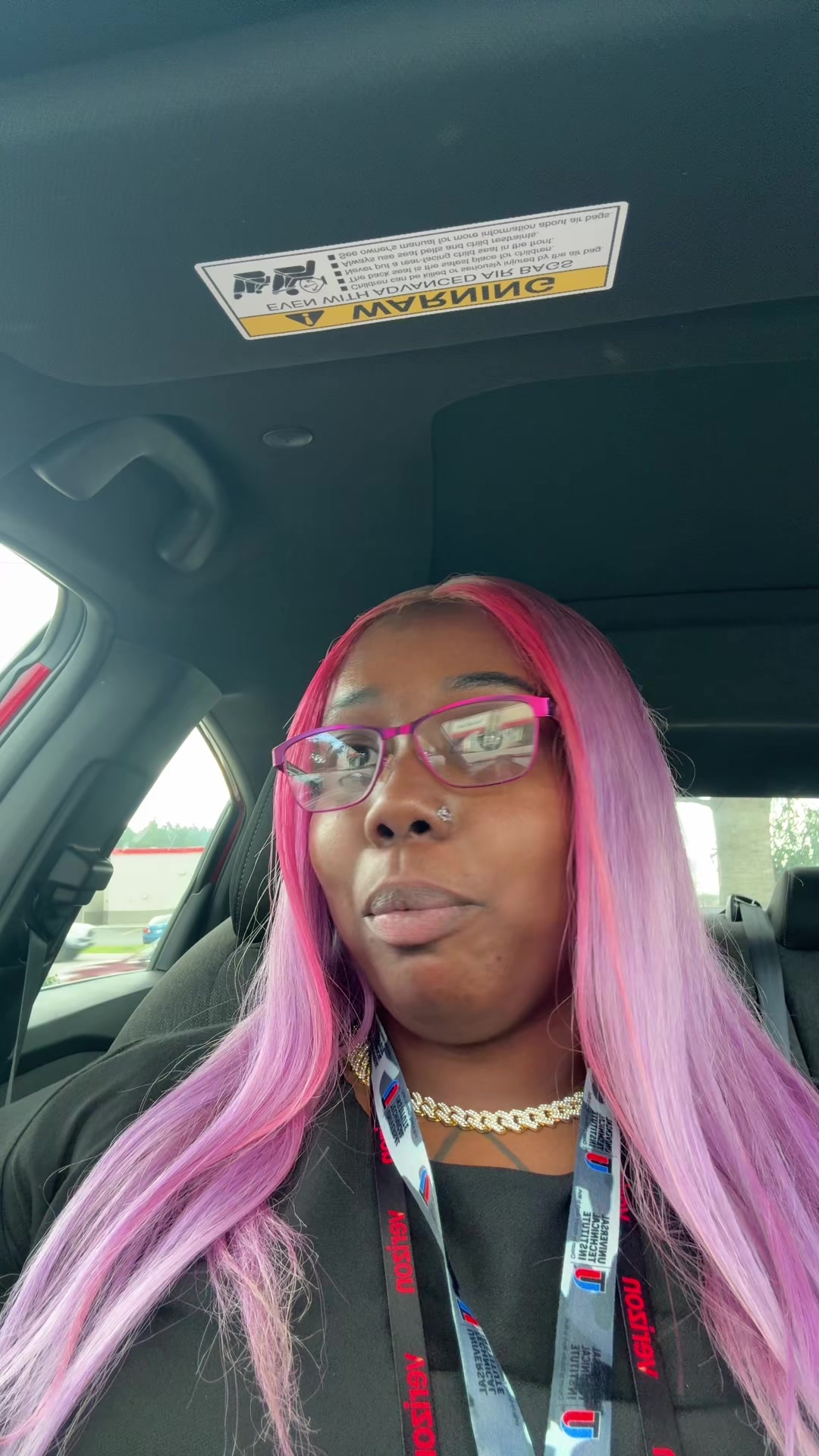 @Dezire