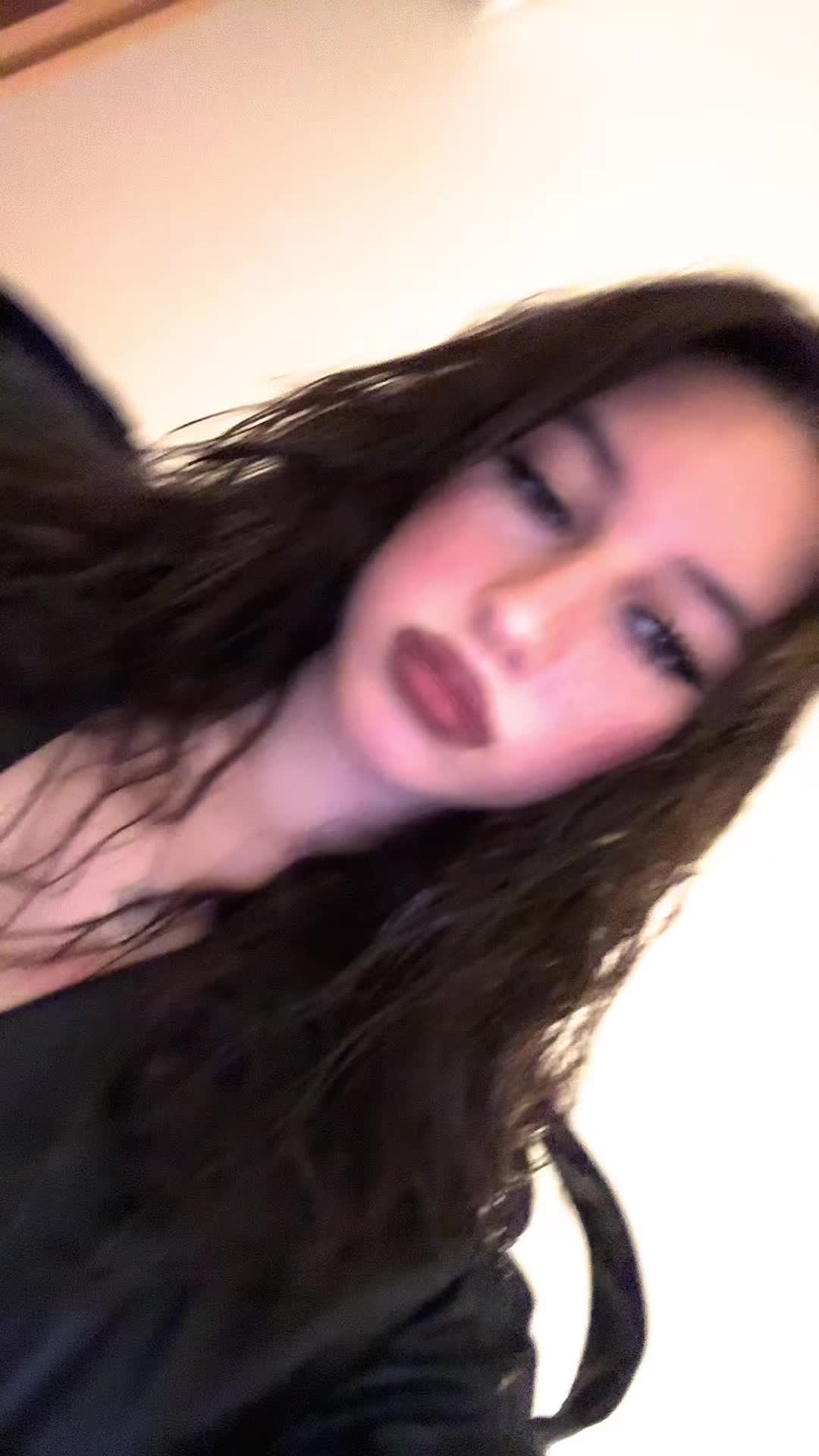 @Sara