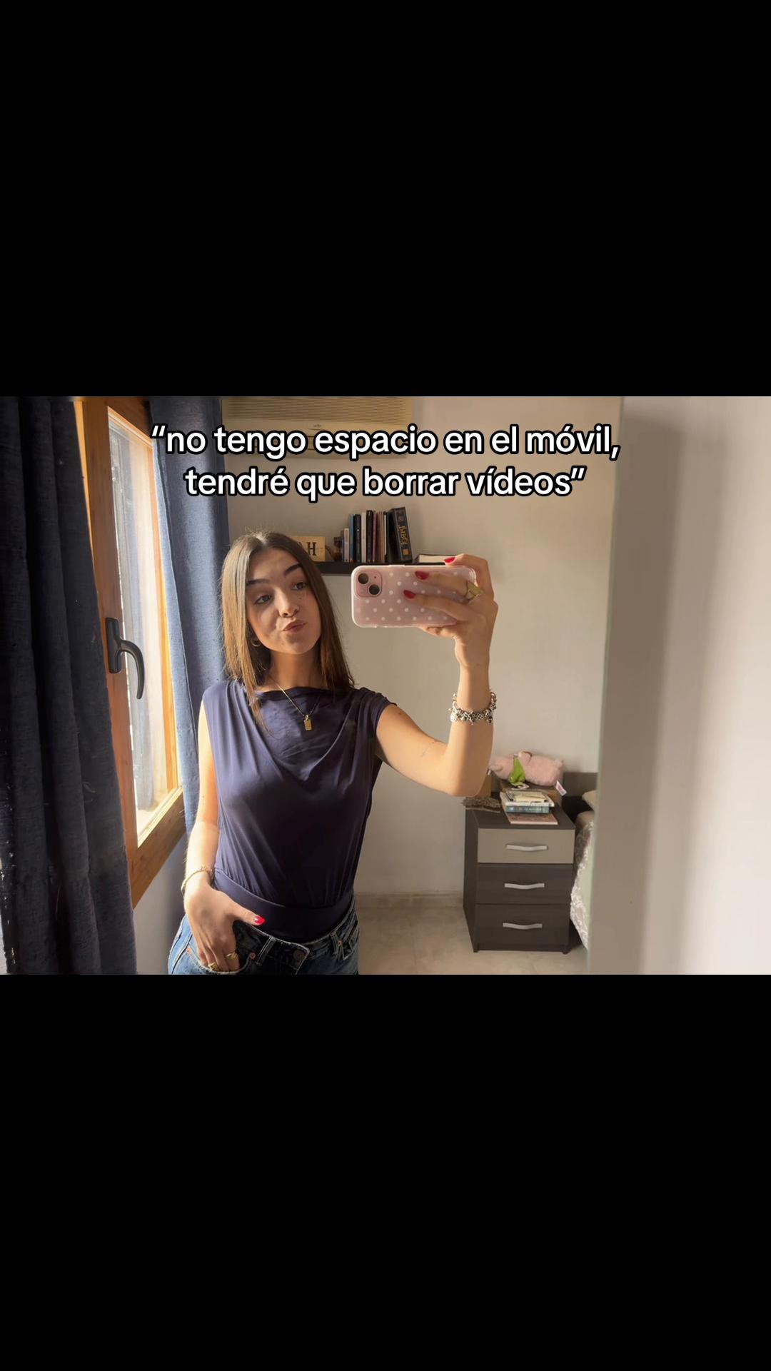 @manrii