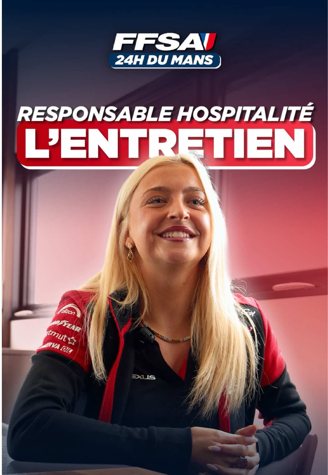 @FFSportAuto