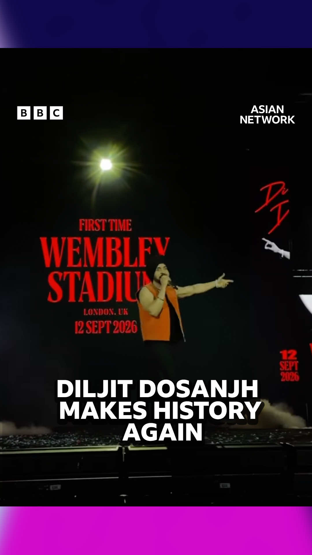 @bbcasiannetwork