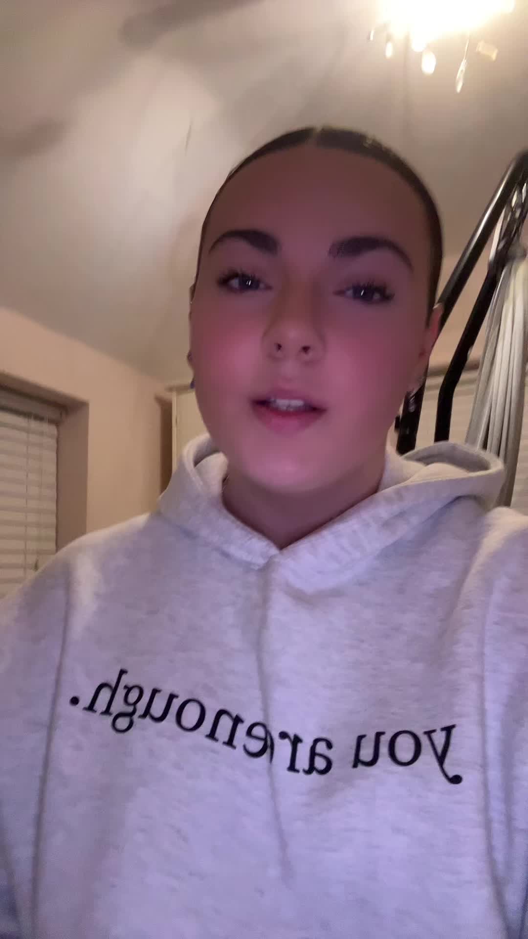 @mais