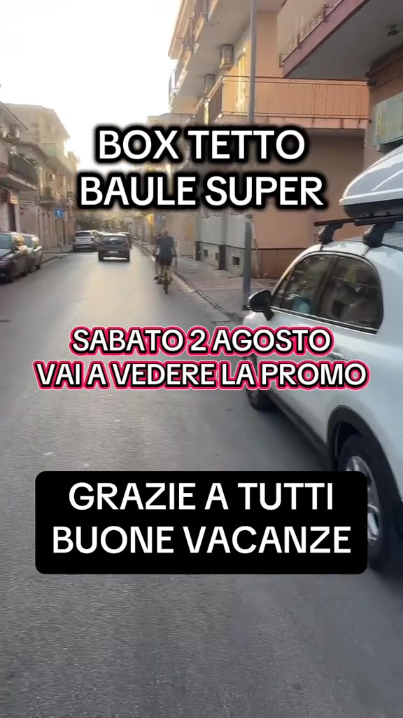 @Raicar accessori auto