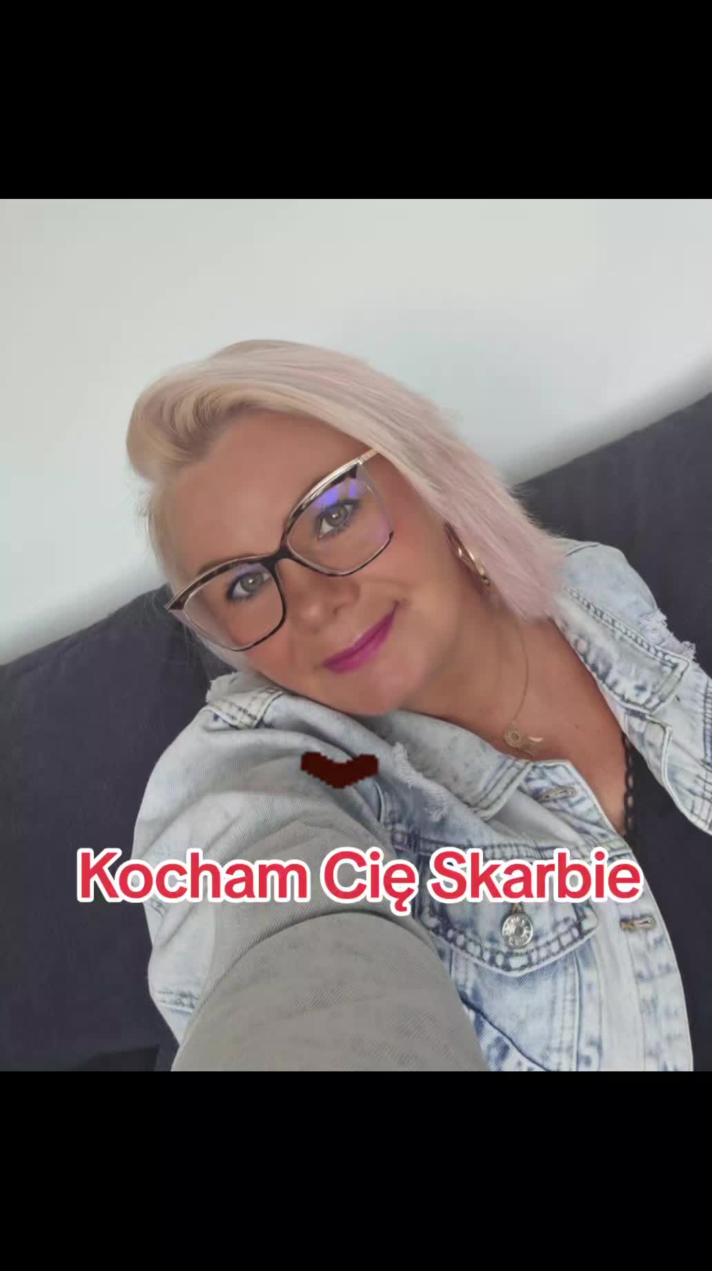 @🖤Maciek74🖤