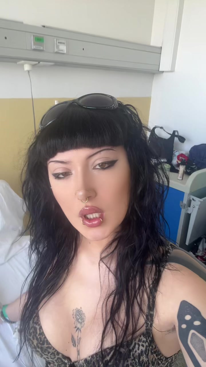 @ness.