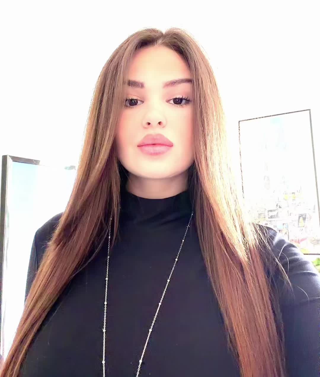 @_nonsonomartina