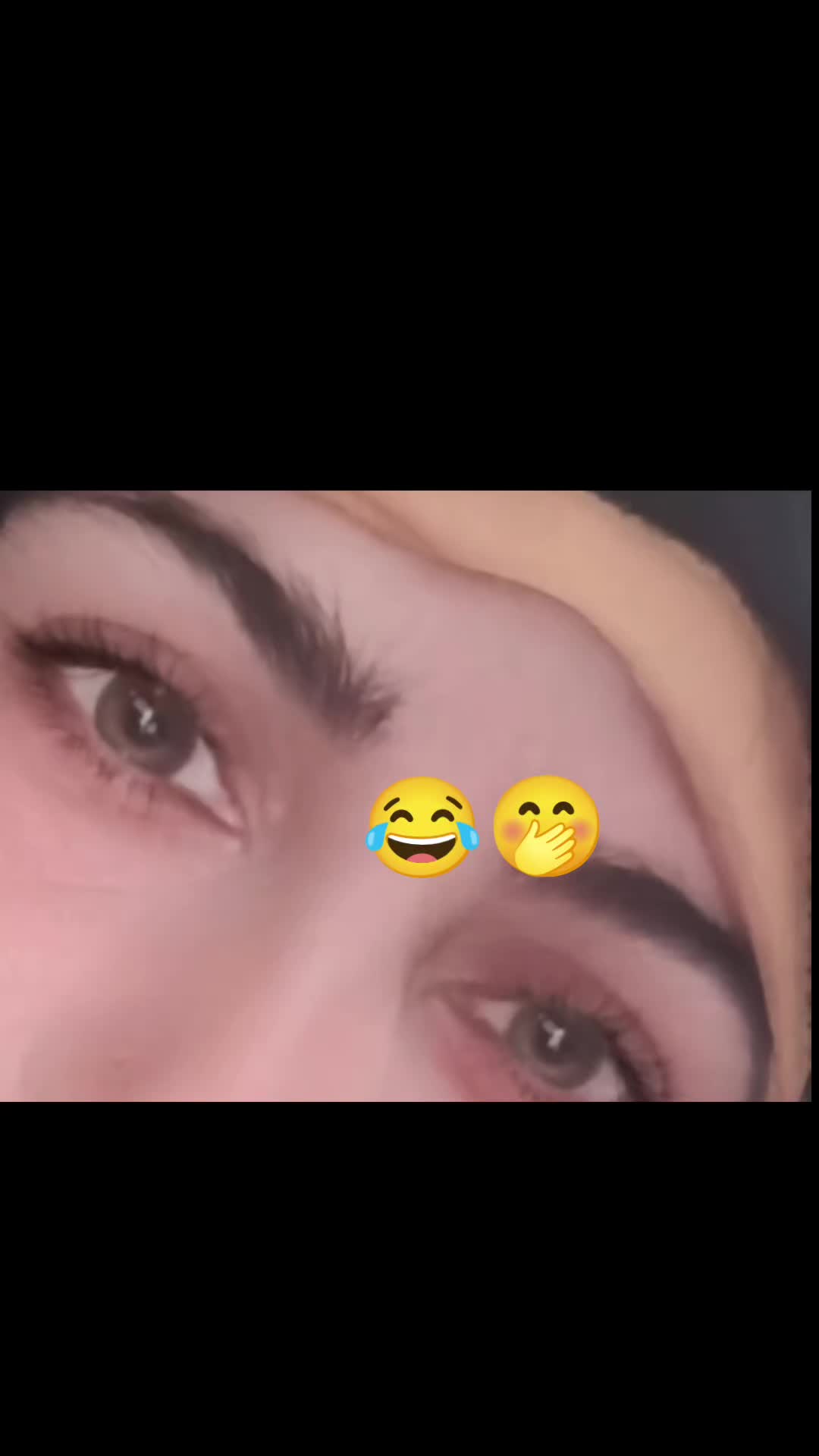 @☺✨🌸𝘈𝘺𝘦𝘻𝘢 🇬🇧🇬🇧💐