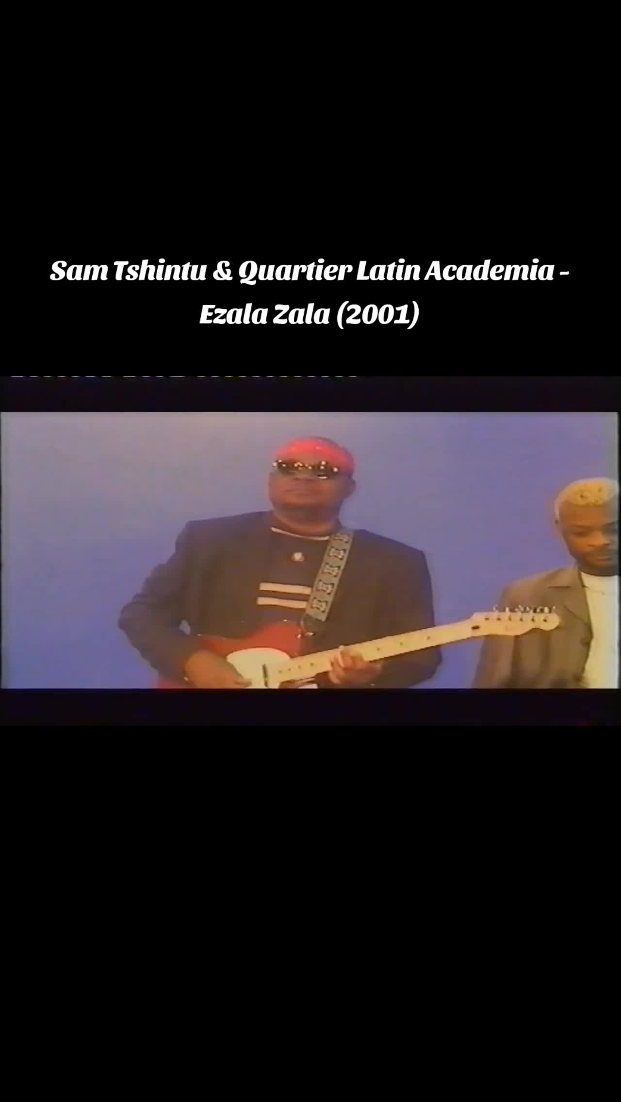 @Gameplay topMusic TV