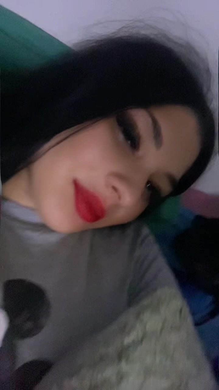 @andreeabmc3