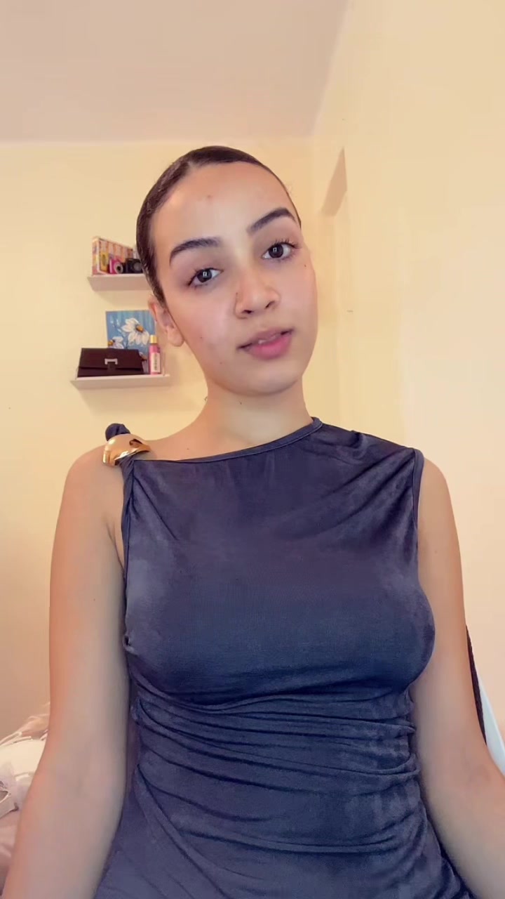 @𝓜𝓪𝓮𝓵𝓲𝓷
