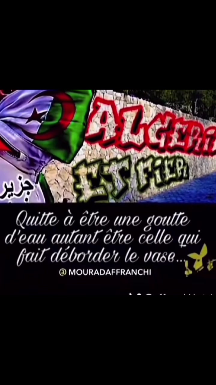 @🥷AFFRANCHI la TCHITCHI🔞🏴☠️