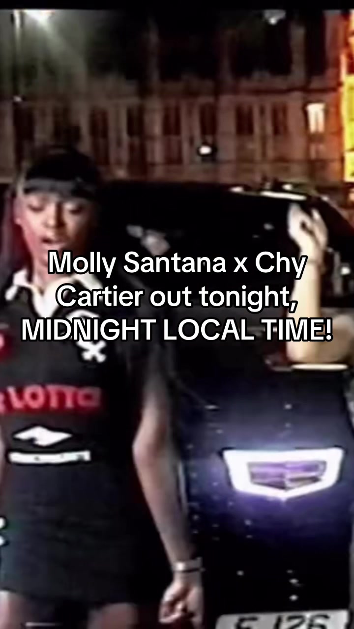 @santana