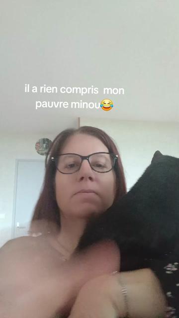 @Nathalie😍🥰💕