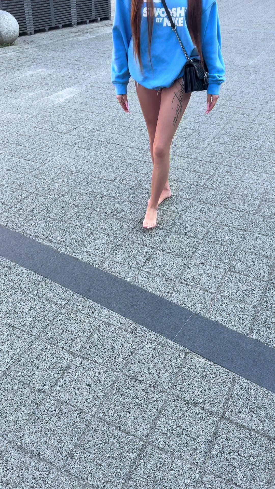 @W.0kkk😍