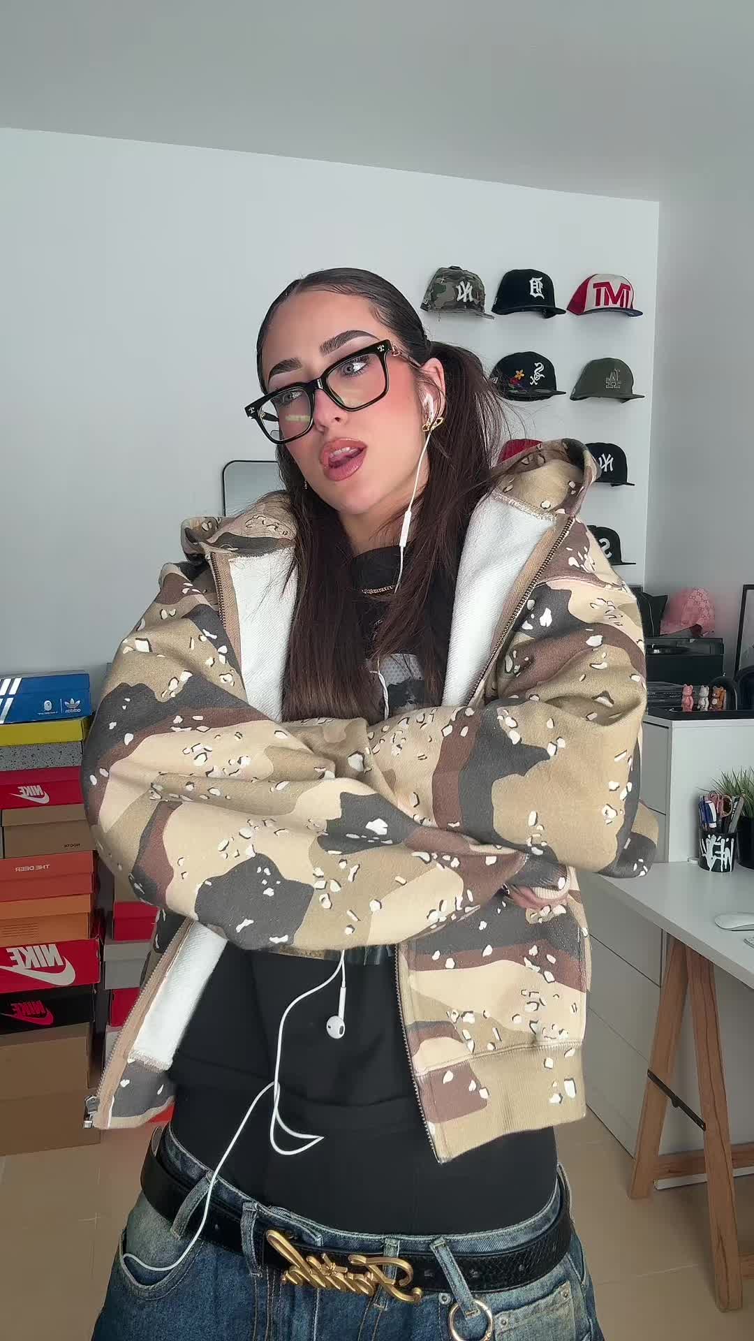 @evvpacheco