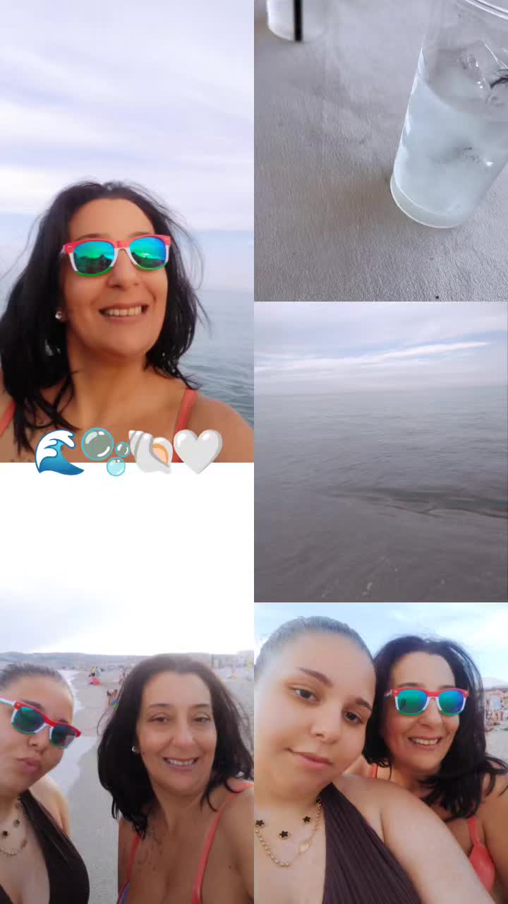 @Antonella Caratozzolo