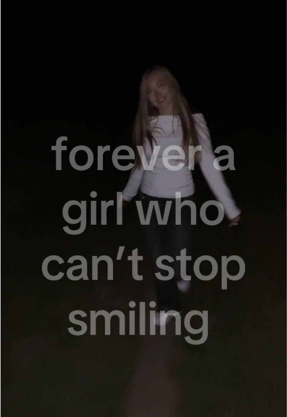 @jjxdjjxzs