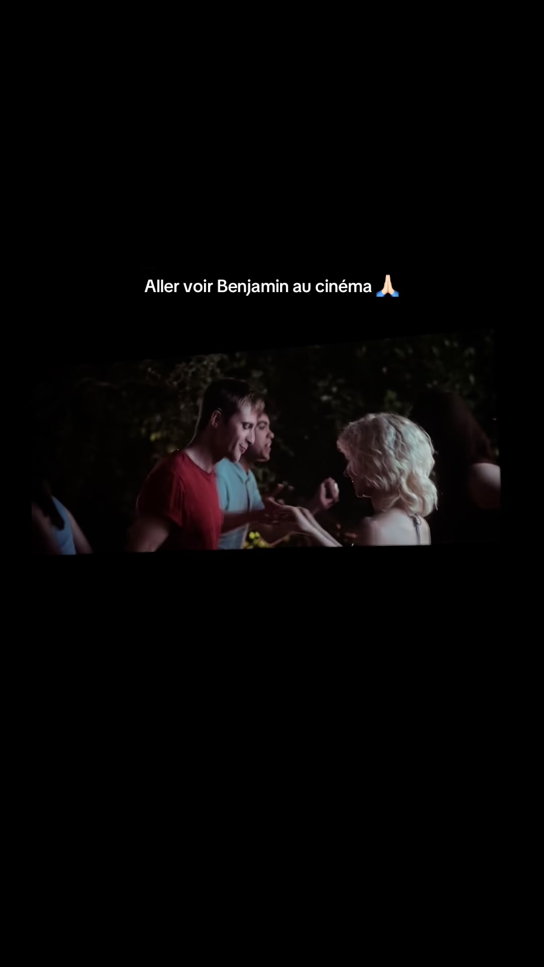 @Christina