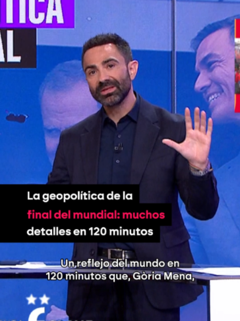 @laSextatv