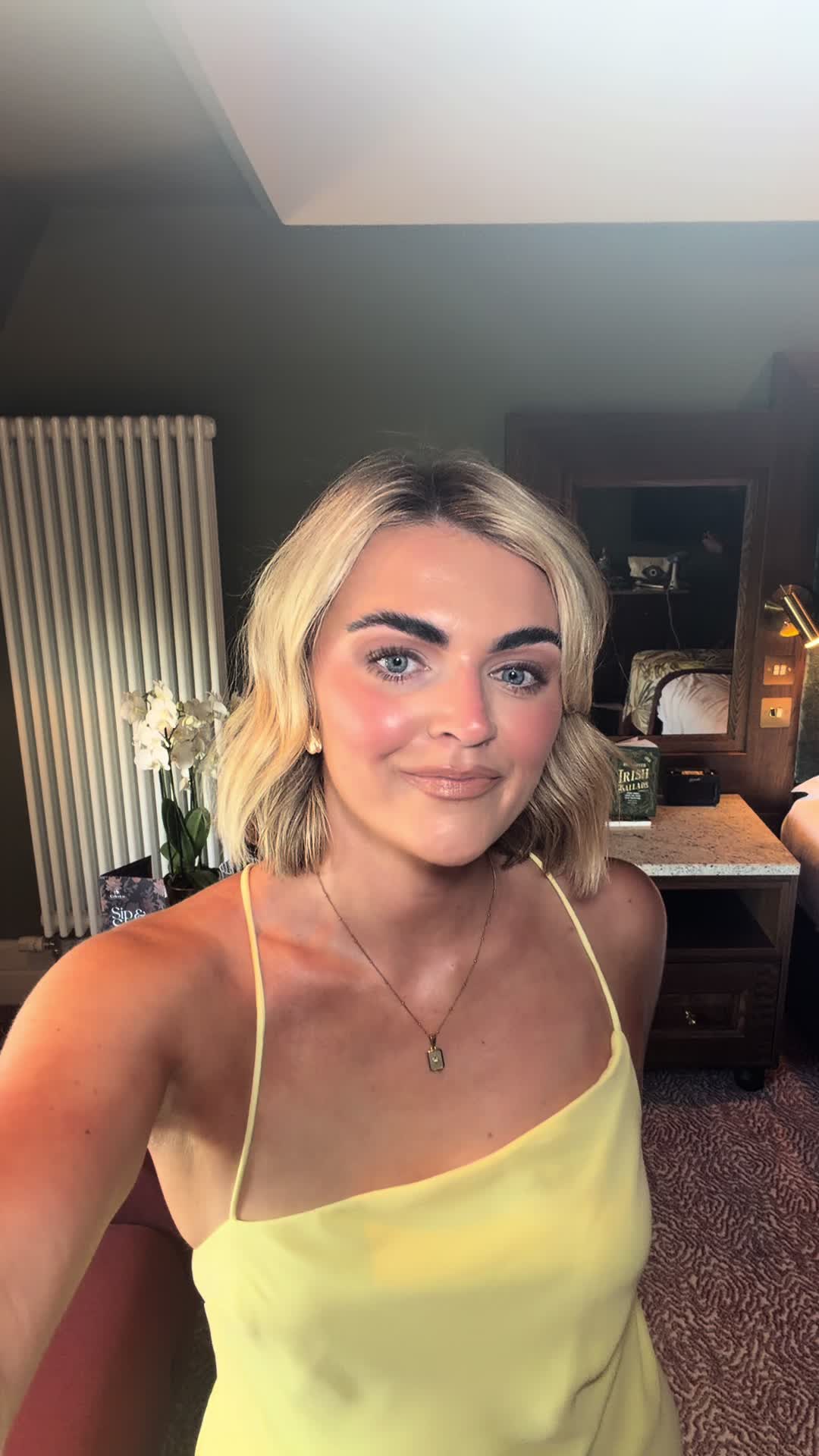 @Lauren 🤍💍