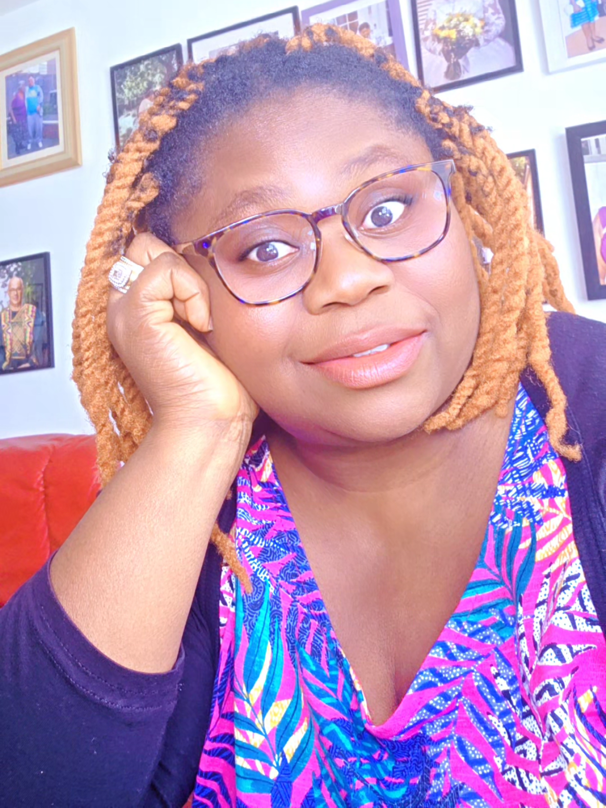 @🇬🇭🦅Ginawateredgarden🦅🇬🇭