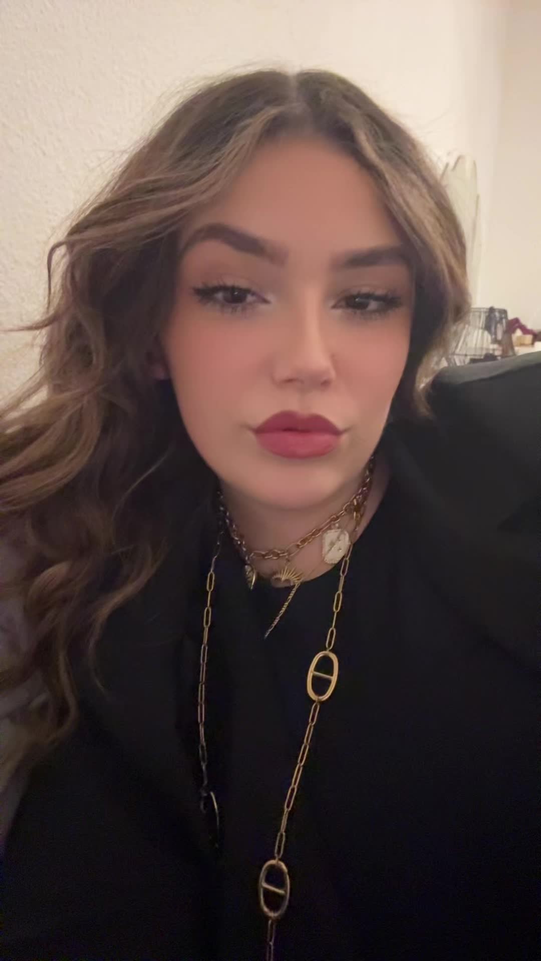 @🩵🧿