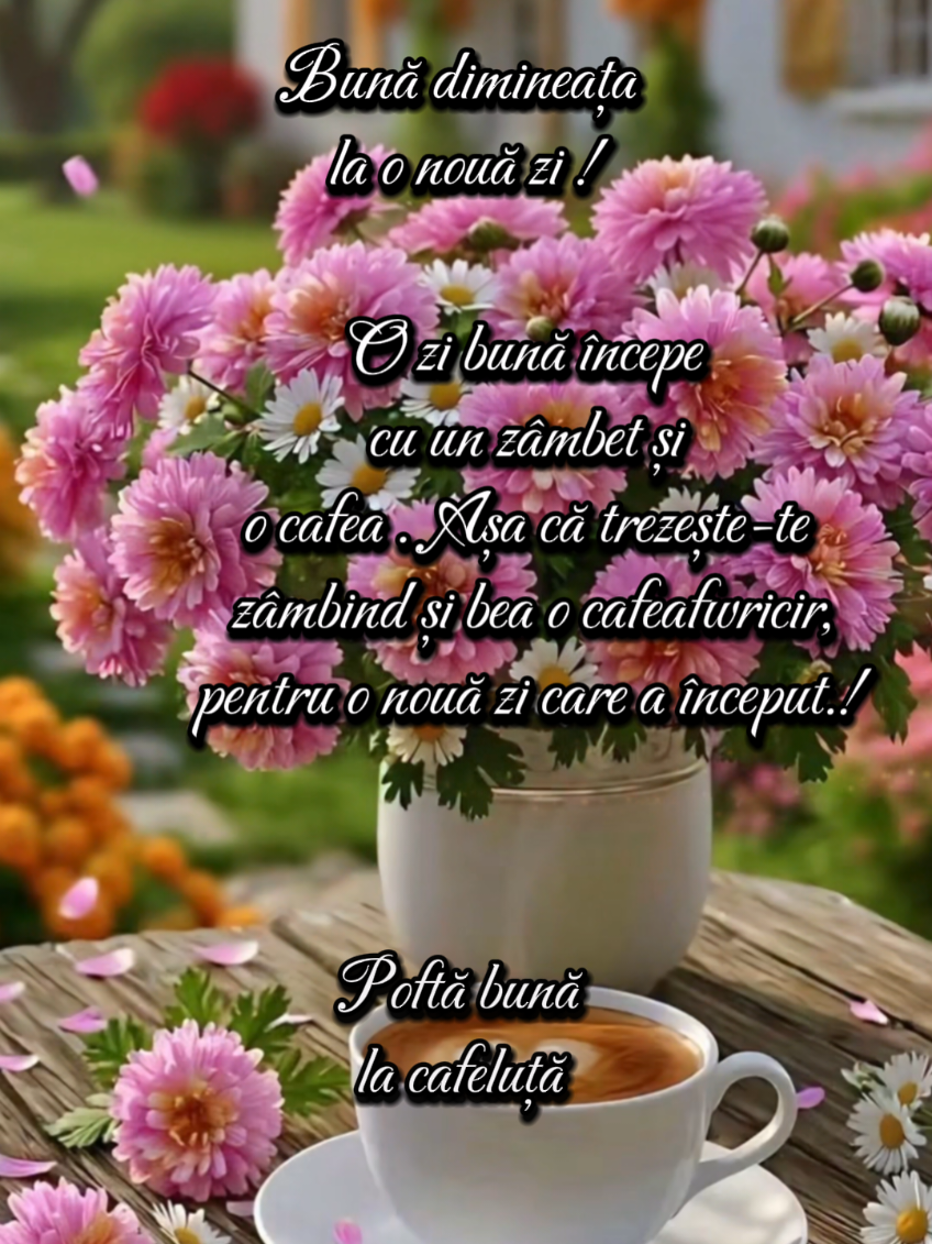 @Violeta Ana Damaschin